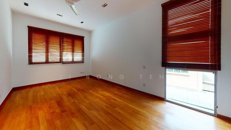 PRESTIGE ORCHARD ONE TREE HILL LOCATION! BUNGALOW FOR RENT!, Tomlinson Road / Orchard Boulevard / One Tree Hill / Cuscaden Road, Tanglin / Holland / Bukit Timah, 6 Bedrooms, 6,780 sqft, Bungalow House For Rent, by Li Rong Teh, 500255068 - Interior - PropertyGuru.com.sg