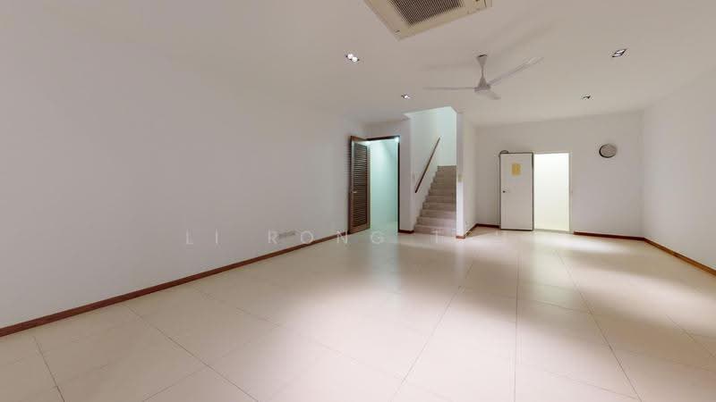 PRESTIGE ORCHARD ONE TREE HILL LOCATION! BUNGALOW FOR RENT!, Tomlinson Road / Orchard Boulevard / One Tree Hill / Cuscaden Road, Tanglin / Holland / Bukit Timah, 6 Bedrooms, 6,780 sqft, Bungalow House For Rent, by Li Rong Teh, 500255068 - Interior - PropertyGuru.com.sg