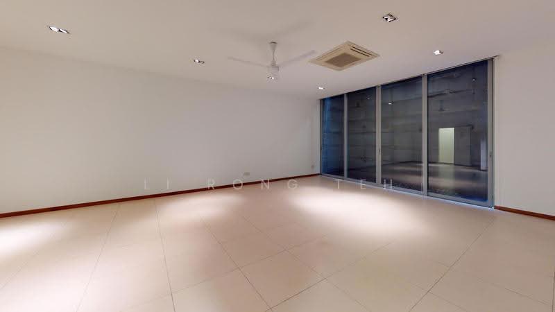 PRESTIGE ORCHARD ONE TREE HILL LOCATION! BUNGALOW FOR RENT!, Tomlinson Road / Orchard Boulevard / One Tree Hill / Cuscaden Road, Tanglin / Holland / Bukit Timah, 6 Bedrooms, 6,780 sqft, Bungalow House For Rent, by Li Rong Teh, 500255068 - Interior - PropertyGuru.com.sg
