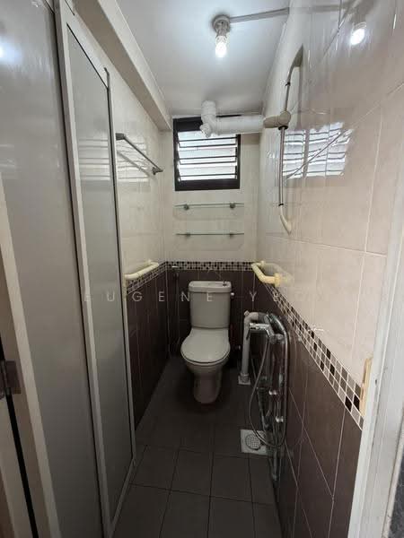 264 Waterloo Street, 264 Waterloo Street, Beach Road / Bugis / Rochor, 2 Bedrooms, 731 sqft, HDB Flat For Sale, by Eugene Yeo, 500255071 - PropertyGuru.com.sg