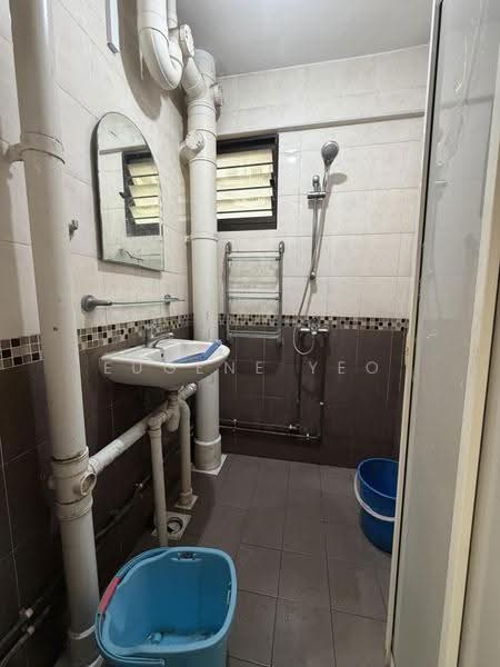 264 Waterloo Street, 264 Waterloo Street, Beach Road / Bugis / Rochor, 2 Bedrooms, 731 sqft, HDB Flat For Sale, by Eugene Yeo, 500255071 - PropertyGuru.com.sg