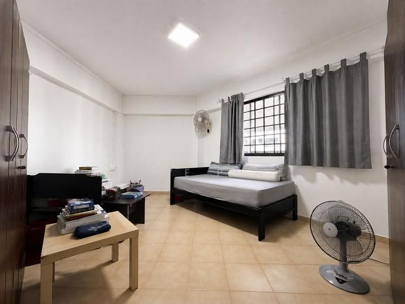 211 Bukit Batok Street 21, 211 Bukit Batok Street 21, Dairy Farm / Bukit Panjang / Choa Chu Kang, 3 Bedrooms, 1,163 sqft, HDB Flat For Sale, by Kaye Poh, 500255072 - Interior - PropertyGuru.com.sg