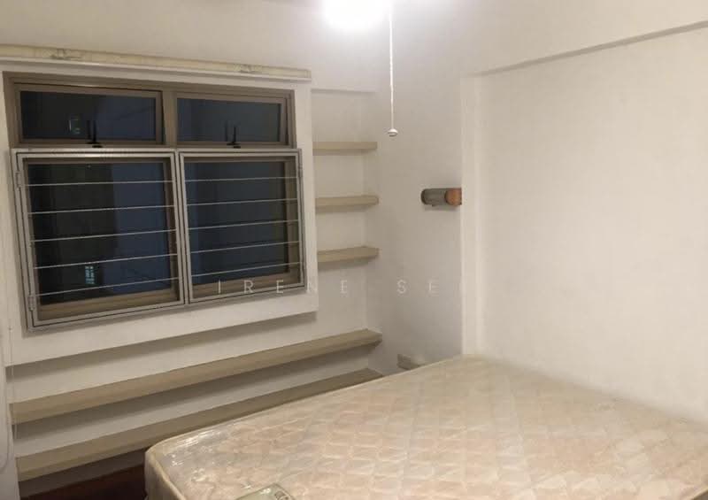 165A Punggol Central, 165A Punggol Central, Hougang / Punggol / Sengkang, Room Rental, 150 sqft, HDB Flat For Rent, by Irene See, 500255073 - Bedroom - PropertyGuru.com.sg