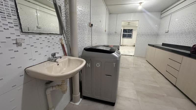 109 Ang Mo Kio Avenue 4, 109 Ang Mo Kio Avenue 4, Ang Mo Kio / Bishan / Thomson, 2 Bedrooms, 721 sqft, HDB Flat For Sale, by Meileng Tong, 500255076 - Interior - PropertyGuru.com.sg