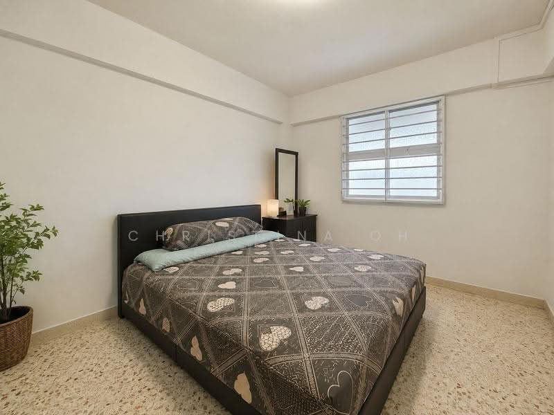 461 Ang Mo Kio Avenue 10, 461 Ang Mo Kio Avenue 10, Ang Mo Kio / Bishan / Thomson, 2 Bedrooms, 732 sqft, HDB Flat For Rent, by Christina Oh, 500255077 - Bedroom - PropertyGuru.com.sg