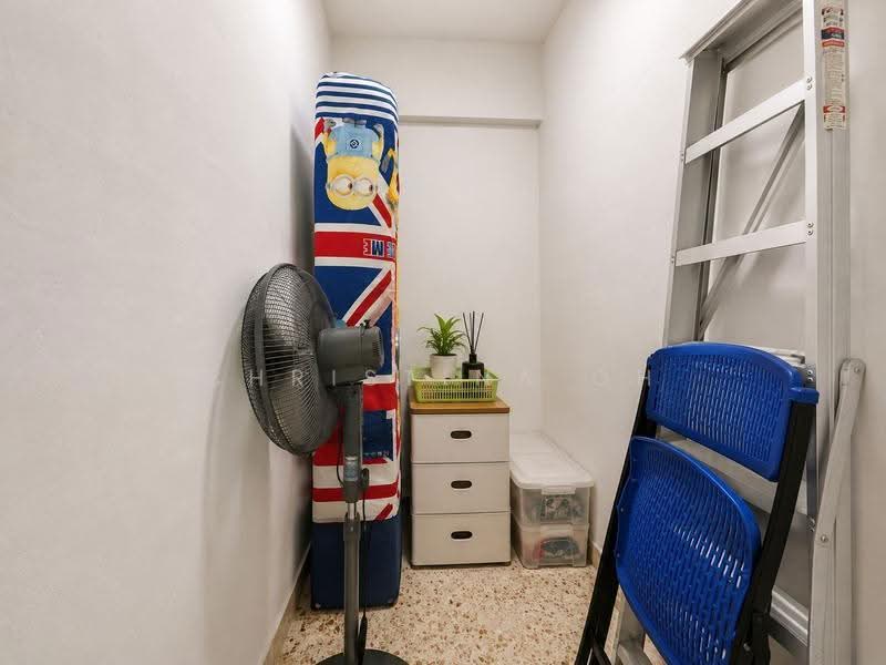 461 Ang Mo Kio Avenue 10, 461 Ang Mo Kio Avenue 10, Ang Mo Kio / Bishan / Thomson, 2 Bedrooms, 732 sqft, HDB Flat For Rent, by Christina Oh, 500255077 - Interior - PropertyGuru.com.sg