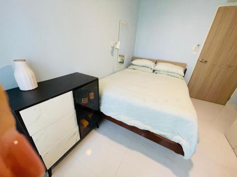 102B Bidadari Park Drive, 102B 102B, Balestier / Toa Payoh, 1 Bedroom, , HDB Flat For Rent, by Chee Yun Xuan, 500255078 - PropertyGuru.com.sg