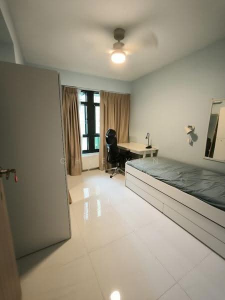 102B Bidadari Park Drive, 102B 102B, Balestier / Toa Payoh, 1 Bedroom, , HDB Flat For Rent, by Chee Yun Xuan, 500255078 - PropertyGuru.com.sg