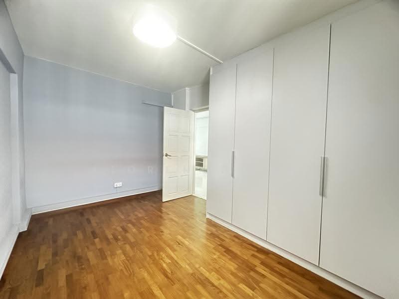 536 Upper Cross Street, 536 Upper Cross Street, Boat Quay / Raffles Place / Marina, Room Rental, 110 sqft, HDB Flat For Rent, by Florence Lai, 500255079 - PropertyGuru.com.sg