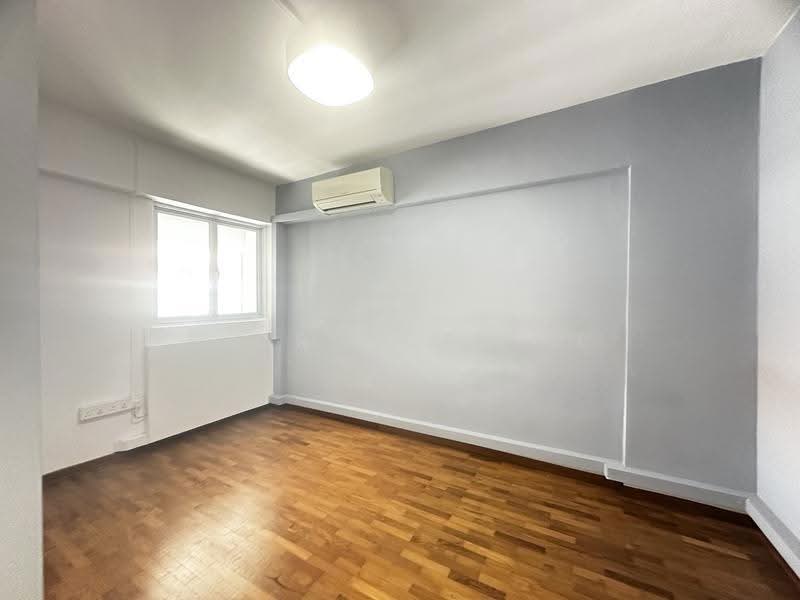 536 Upper Cross Street, 536 Upper Cross Street, Boat Quay / Raffles Place / Marina, Room Rental, 110 sqft, HDB Flat For Rent, by Florence Lai, 500255079 - PropertyGuru.com.sg
