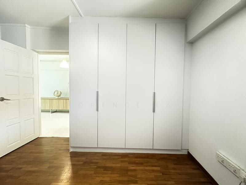 536 Upper Cross Street, 536 Upper Cross Street, Boat Quay / Raffles Place / Marina, Room Rental, 110 sqft, HDB Flat For Rent, by Florence Lai, 500255079 - PropertyGuru.com.sg