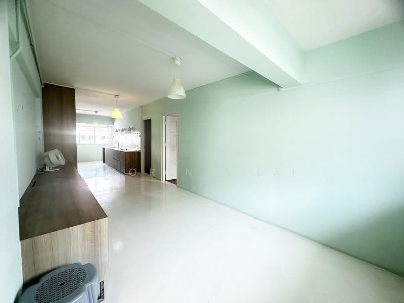 536 Upper Cross Street, 536 Upper Cross Street, Boat Quay / Raffles Place / Marina, Room Rental, 110 sqft, HDB Flat For Rent, by Florence Lai, 500255079 - PropertyGuru.com.sg