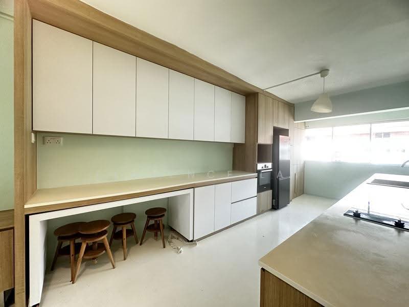 536 Upper Cross Street, 536 Upper Cross Street, Boat Quay / Raffles Place / Marina, Room Rental, 110 sqft, HDB Flat For Rent, by Florence Lai, 500255079 - PropertyGuru.com.sg