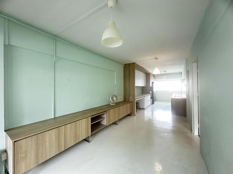 536 Upper Cross Street, 536 Upper Cross Street, Boat Quay / Raffles Place / Marina, Room Rental, 110 sqft, HDB Flat For Rent, by Florence Lai, 500255079 - PropertyGuru.com.sg