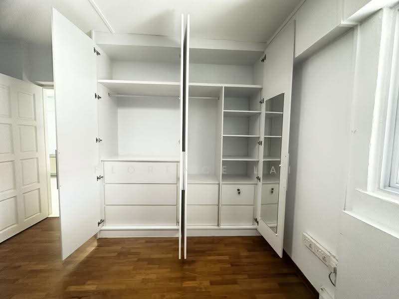 536 Upper Cross Street, 536 Upper Cross Street, Boat Quay / Raffles Place / Marina, Room Rental, 110 sqft, HDB Flat For Rent, by Florence Lai, 500255079 - PropertyGuru.com.sg
