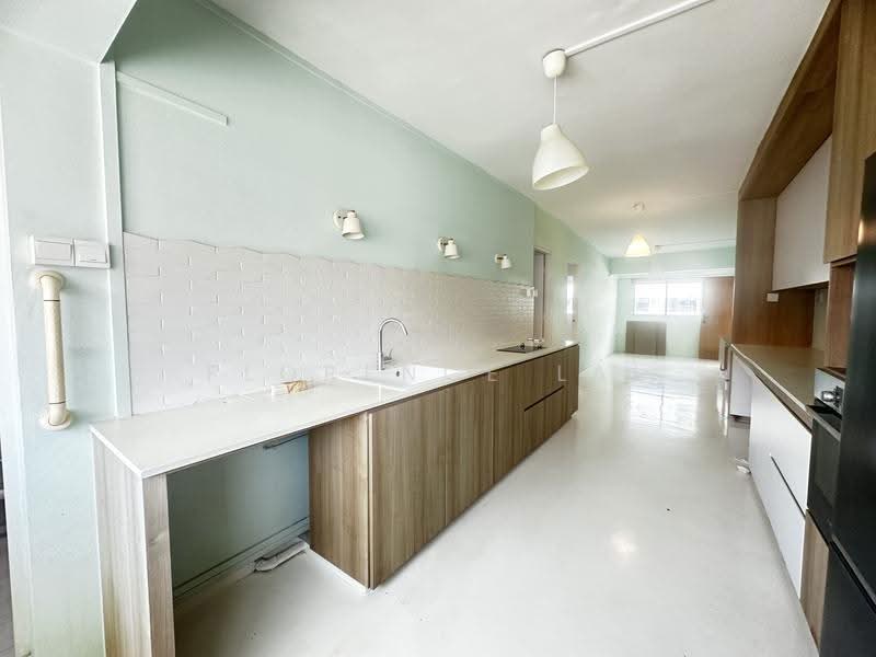 536 Upper Cross Street, 536 Upper Cross Street, Boat Quay / Raffles Place / Marina, Room Rental, 110 sqft, HDB Flat For Rent, by Florence Lai, 500255079 - PropertyGuru.com.sg