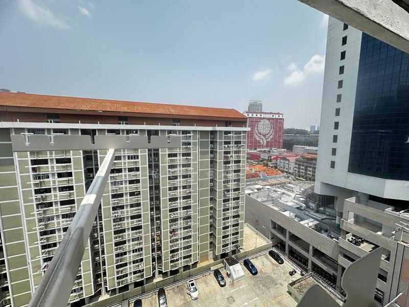 536 Upper Cross Street, 536 Upper Cross Street, Boat Quay / Raffles Place / Marina, Room Rental, 110 sqft, HDB Flat For Rent, by Florence Lai, 500255079 - PropertyGuru.com.sg