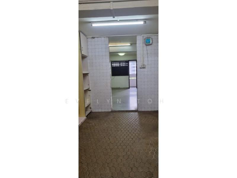 13 Telok Blangah Crescent, 13 Telok Blangah Crescent, Harbourfront / Telok Blangah, 3 Bedrooms, 818 sqft, HDB Flat For Sale, by Evelyn Toh, 500255091 - Interior - PropertyGuru.com.sg