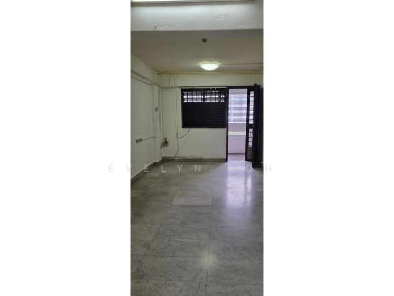 13 Telok Blangah Crescent, 13 Telok Blangah Crescent, Harbourfront / Telok Blangah, 3 Bedrooms, 818 sqft, HDB Flat For Sale, by Evelyn Toh, 500255091 - Interior - PropertyGuru.com.sg