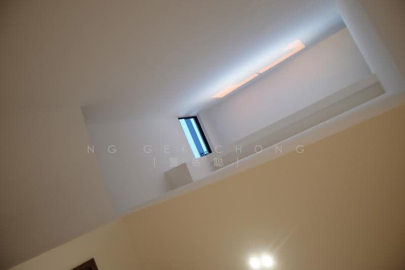 Holland Grove, Holland Grove View, Tanglin / Holland / Bukit Timah, 4 Bedrooms, 2,250 sqft, Semi-Detached House For Sale, by Ng Gek Chong (黄岳聪), 500255096 - Interior - PropertyGuru.com.sg
