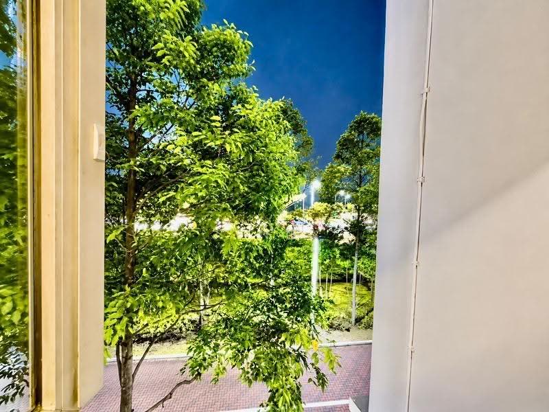 672A Edgefield Plains, 672A 672A, Hougang / Punggol / Sengkang, 2 Bedrooms, 699 sqft, HDB Flat For Sale, by Jenny Lee, 500255099 - PropertyGuru.com.sg