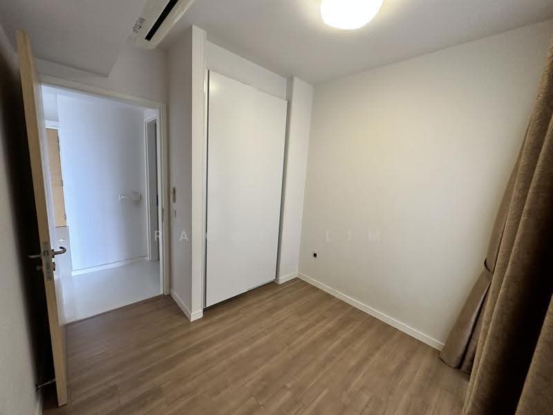 The Lakefront Residences, 42 Lakeside Drive, Boon Lay / Jurong / Tuas, 3 Bedrooms, 1,012 sqft, Condominium For Sale, by Rachel Lim, 500255101 - Interior - PropertyGuru.com.sg