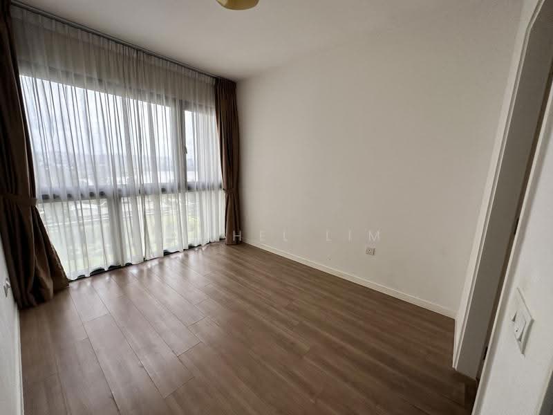 The Lakefront Residences, 42 Lakeside Drive, Boon Lay / Jurong / Tuas, 3 Bedrooms, 1,012 sqft, Condominium For Sale, by Rachel Lim, 500255101 - Interior - PropertyGuru.com.sg