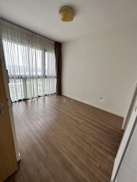 The Lakefront Residences, 42 Lakeside Drive, Boon Lay / Jurong / Tuas, 3 Bedrooms, 1,012 sqft, Condominium For Sale, by Rachel Lim, 500255101 - Interior - PropertyGuru.com.sg