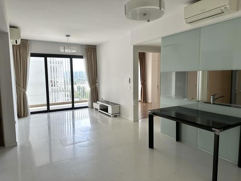 The Lakefront Residences, 42 Lakeside Drive, Boon Lay / Jurong / Tuas, 3 Bedrooms, 1,012 sqft, Condominium For Sale, by Rachel Lim, 500255101 - PropertyGuru.com.sg