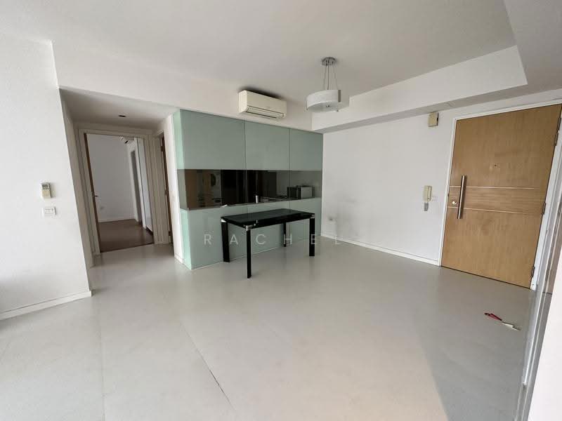 The Lakefront Residences, 42 Lakeside Drive, Boon Lay / Jurong / Tuas, 3 Bedrooms, 1,012 sqft, Condominium For Sale, by Rachel Lim, 500255101 - PropertyGuru.com.sg