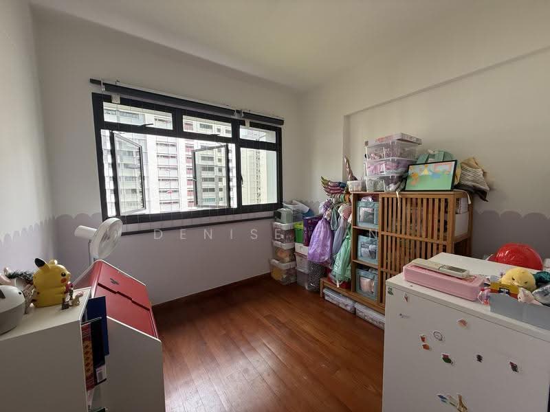 13 Cantonment Close, 13 Cantonment Close, Chinatown / Tanjong Pagar, 3 Bedrooms, 969 sqft, HDB Flat For Sale, by Denise Tan, 500255106 - Interior - PropertyGuru.com.sg