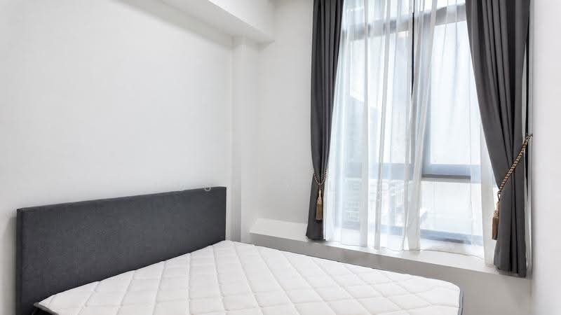 Sixteen35 Residences, 16 Lorong 35 Geylang, Eunos / Geylang / Paya Lebar, 2 Bedrooms, 538 sqft, Condominium For Sale, by Joshua Loo, 500255109 - Bedroom - PropertyGuru.com.sg