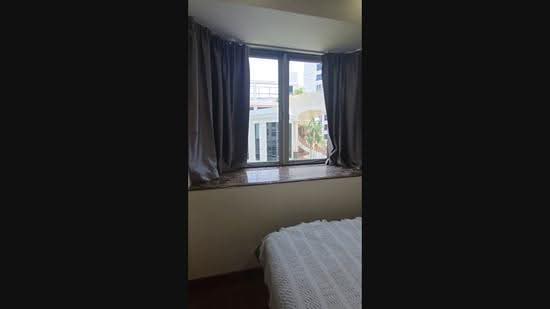 Eastpoint Green, 1 Simei Street 3, Pasir Ris / Tampines, Room Rental, 180 sqft, Condominium For Rent, by Daryl Wong, 500255110 - PropertyGuru.com.sg