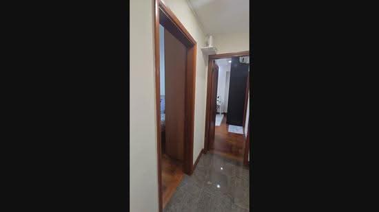 Eastpoint Green, 1 Simei Street 3, Pasir Ris / Tampines, Room Rental, 120 sqft, Condominium For Rent, by Daryl Wong, 500255113 - PropertyGuru.com.sg