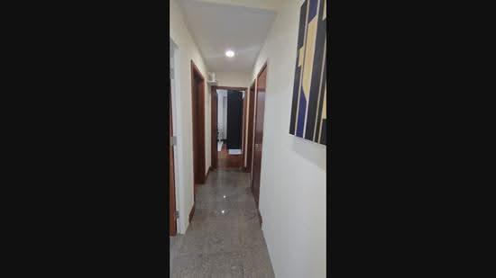 Eastpoint Green, 1 Simei Street 3, Pasir Ris / Tampines, Room Rental, 80 sqft, Condominium For Rent, by Daryl Wong, 500255115 - PropertyGuru.com.sg