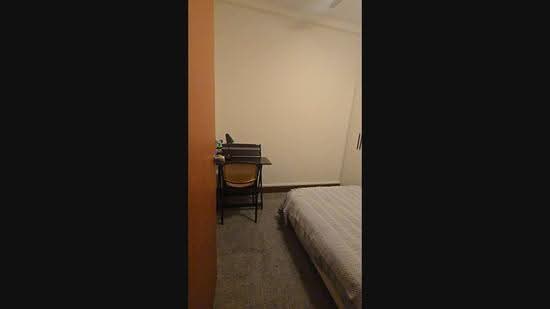 Eastpoint Green, 1 Simei Street 3, Pasir Ris / Tampines, Room Rental, 100 sqft, Condominium For Rent, by Daryl Wong, 500255117 - PropertyGuru.com.sg