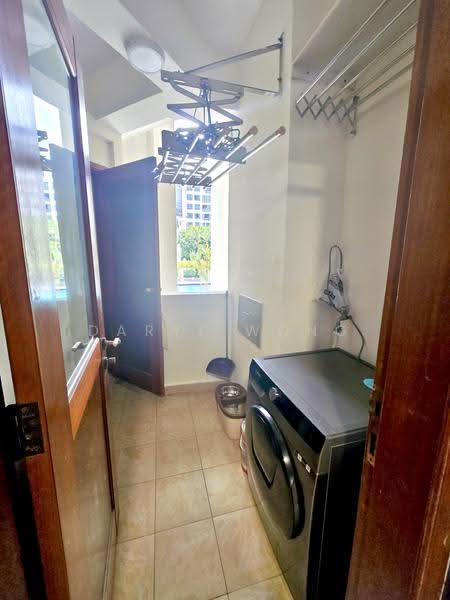 Eastpoint Green, 1 Simei Street 3, Pasir Ris / Tampines, Room Rental, 100 sqft, Condominium For Rent, by Daryl Wong, 500255117 - Interior - PropertyGuru.com.sg