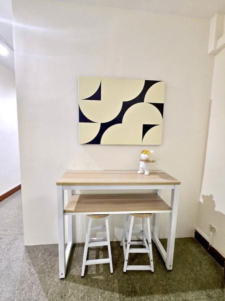 Eastpoint Green, 1 Simei Street 3, Pasir Ris / Tampines, Room Rental, 100 sqft, Condominium For Rent, by Daryl Wong, 500255117 - Interior - PropertyGuru.com.sg