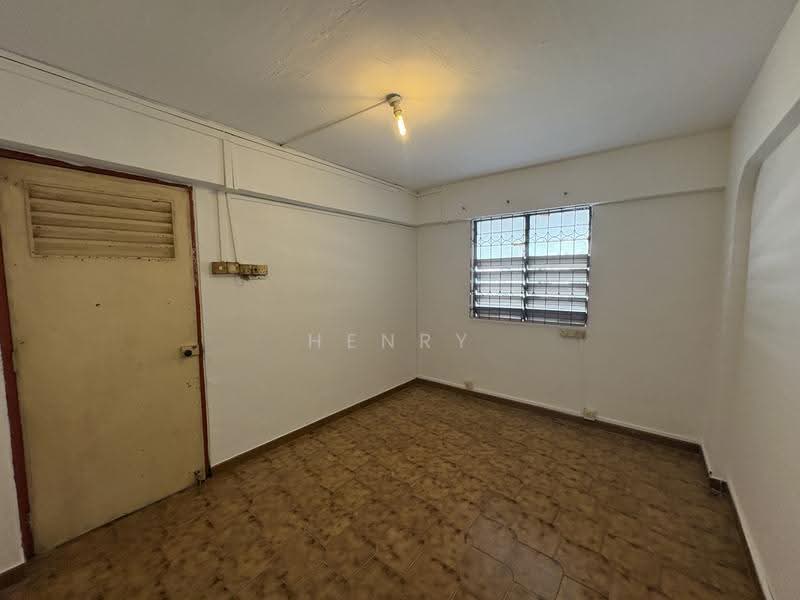 335A Smith Street, 335A Smith Street, Boat Quay / Raffles Place / Marina, 2 Bedrooms, 647 sqft, HDB Flat For Sale, by Henry Poon, 500255124 - Interior - PropertyGuru.com.sg