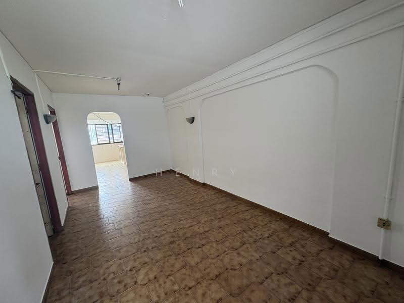 335A Smith Street, 335A Smith Street, Boat Quay / Raffles Place / Marina, 2 Bedrooms, 647 sqft, HDB Flat For Sale, by Henry Poon, 500255124 - Interior - PropertyGuru.com.sg