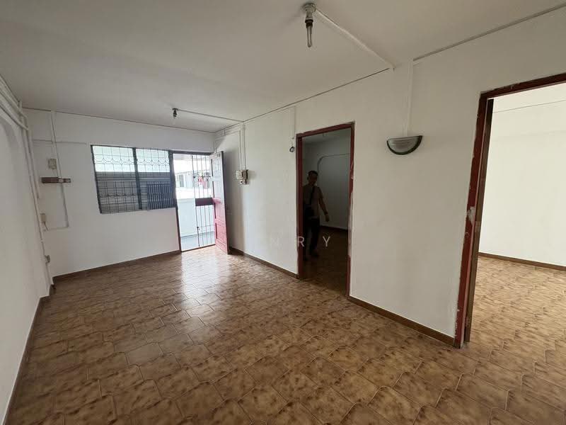 335A Smith Street, 335A Smith Street, Boat Quay / Raffles Place / Marina, 2 Bedrooms, 647 sqft, HDB Flat For Sale, by Henry Poon, 500255124 - Interior - PropertyGuru.com.sg