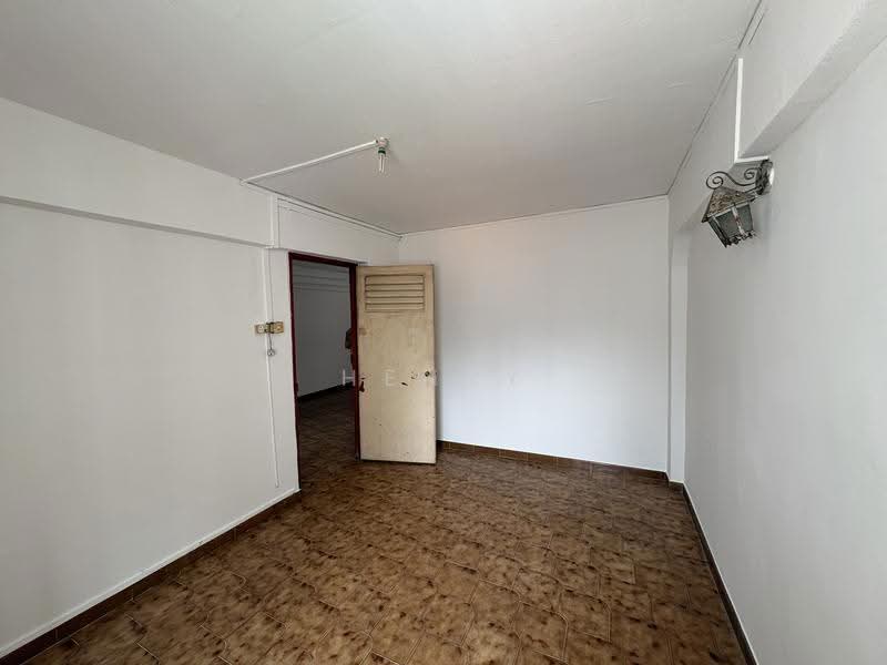 335A Smith Street, 335A Smith Street, Boat Quay / Raffles Place / Marina, 2 Bedrooms, 647 sqft, HDB Flat For Sale, by Henry Poon, 500255124 - Interior - PropertyGuru.com.sg