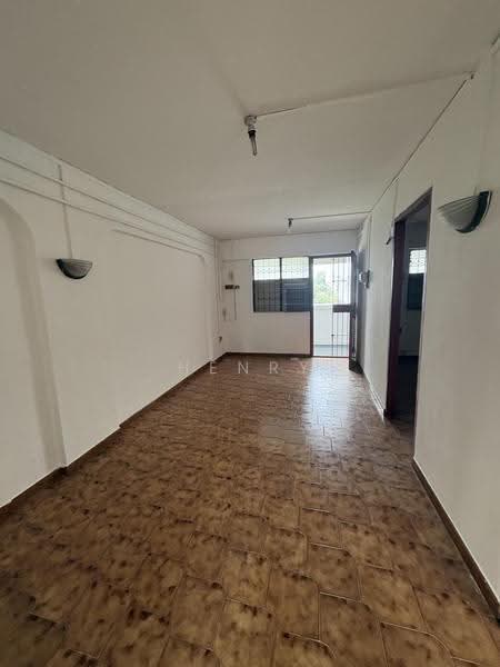 335A Smith Street, 335A Smith Street, Boat Quay / Raffles Place / Marina, 2 Bedrooms, 647 sqft, HDB Flat For Sale, by Henry Poon, 500255124 - Interior - PropertyGuru.com.sg