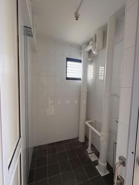 335A Smith Street, 335A Smith Street, Boat Quay / Raffles Place / Marina, 2 Bedrooms, 647 sqft, HDB Flat For Sale, by Henry Poon, 500255124 - Interior - PropertyGuru.com.sg