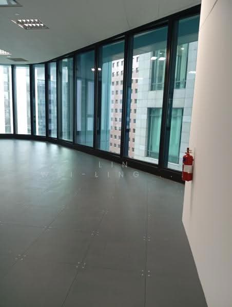 Hub Synergy Point, 70 Anson Road, Chinatown / Tanjong Pagar, 2,668 sqft, Office For Rent, by Lin Wei-ling Melody, 500255125 - Interior - CommercialGuru.com.sg