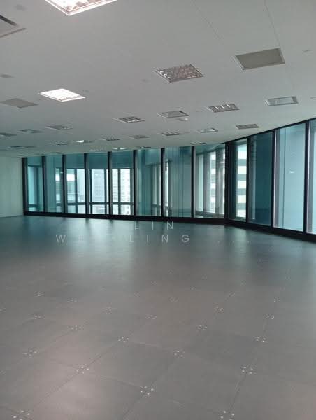 Hub Synergy Point, 70 Anson Road, Chinatown / Tanjong Pagar, 2,668 sqft, Office For Rent, by Lin Wei-ling Melody, 500255125 - Interior - CommercialGuru.com.sg