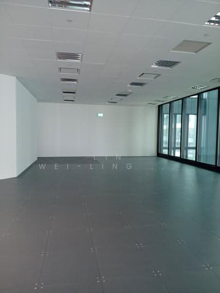 Hub Synergy Point, 70 Anson Road, Chinatown / Tanjong Pagar, 2,668 sqft, Office For Rent, by Lin Wei-ling Melody, 500255125 - Interior - CommercialGuru.com.sg