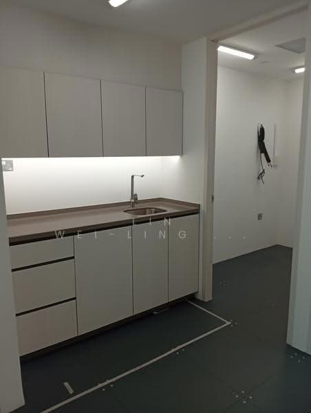 Hub Synergy Point, 70 Anson Road, Chinatown / Tanjong Pagar, 2,668 sqft, Office For Rent, by Lin Wei-ling Melody, 500255125 - Interior - CommercialGuru.com.sg