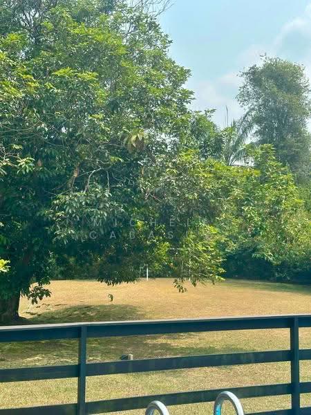 Colonial Black and White Bungalow, Mount Pleasant Road, Newton / Novena, 3 Bedrooms, 6,404 sqft, Bungalow House For Rent, by Michele Cabasug, 500255128 - Exterior - PropertyGuru.com.sg