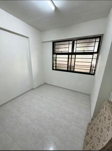 291D Compassvale Street, 291D 291D, Hougang / Punggol / Sengkang, 1 Bedroom, 107 sqft, HDB Flat For Rent, by David Lim, 500255129 - PropertyGuru.com.sg